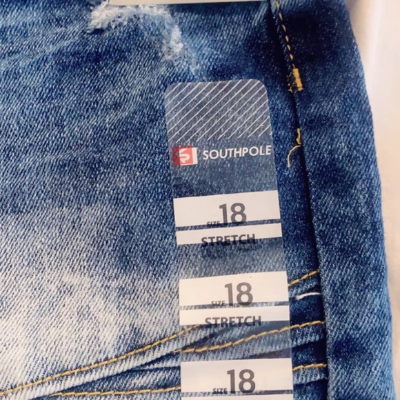 Sold!!!!!!!! - Picture 2 of 7